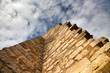 Ruine Lobdeburg
