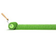 green concept