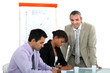 Continuing education for adults