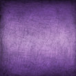 Photo: abstract lavender background, abstract texture abstract lavender background, abstract texture
