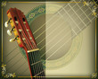Music Guitar