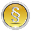 Paragraph Button