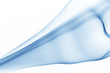 Foto: blue smoke blue smoke