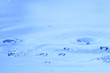 Photo: Water splash Water splash