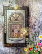 Mansion enchanted