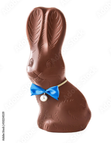 Photo: Osterhase Osterhase