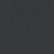 Abstract grayscale seamless pattern. Vector, EPS10