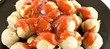 Meatballs