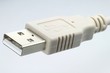 USB01