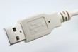 USB02