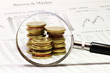 Finanzcheck