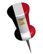 PInnadel Ägypten
