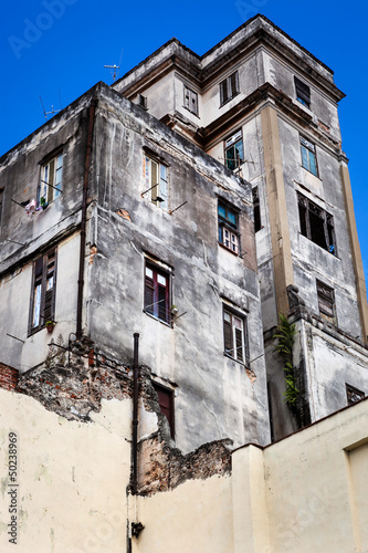 Photo: old and beautiful house old and beautiful house