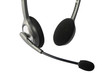 Headphone with Mic