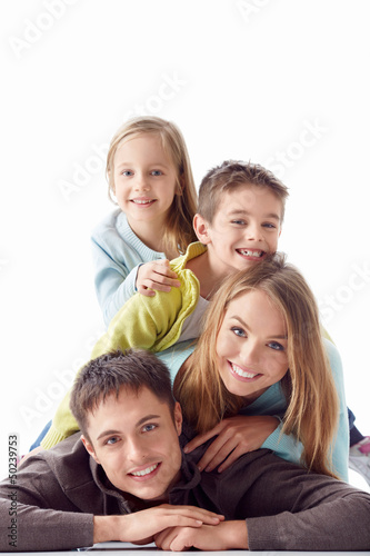 Photo: Happiness Happiness
