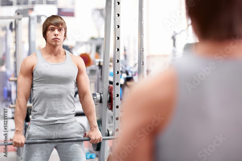 Photo: Fitness Fitness