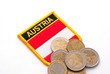 austrian euro