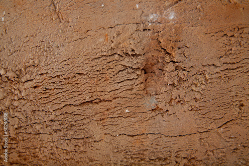 Photo: red texture red texture