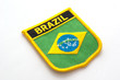brazil