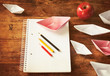 Foto: My Lesson My Lesson