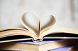 Beautiful heart