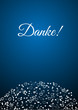 Danke
