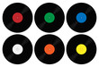 Schallplatten