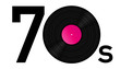 70s