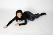 Foto: Leder Leder