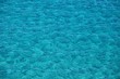 sea level, Sardinia