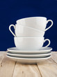cups