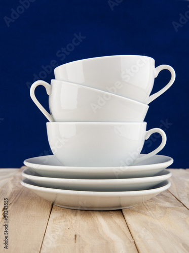 Photo: cups cups