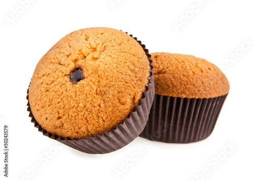 Photo: cakes cakes