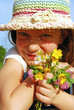 Little women grow 351