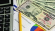 Finances