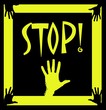 Stop!Giallo