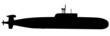 unterwasserboot