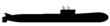U-Boot Abbildung