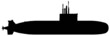 U-Boot