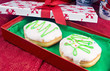 Donut