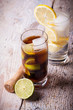 Cocktails