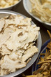 Angelica sinensis or Female Ginseng; unsharpen file