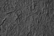 Pannello legnoso