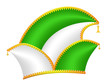 Karnevalsmütze