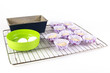 Backen