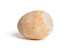 Photo: Broken egg shell Broken egg shell