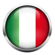 Button Italia