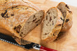 Olive Bread
