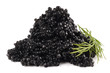 Black Caviar