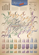 Infographics